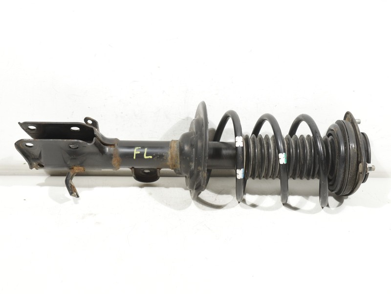 2021-2023 Subaru Crosstrek 2.5L Front LEFT Driver Side Shock Strut Absorber OEM