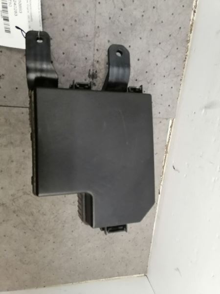 Fuse Box Engine Fits 11-13 SORENTO 1418975