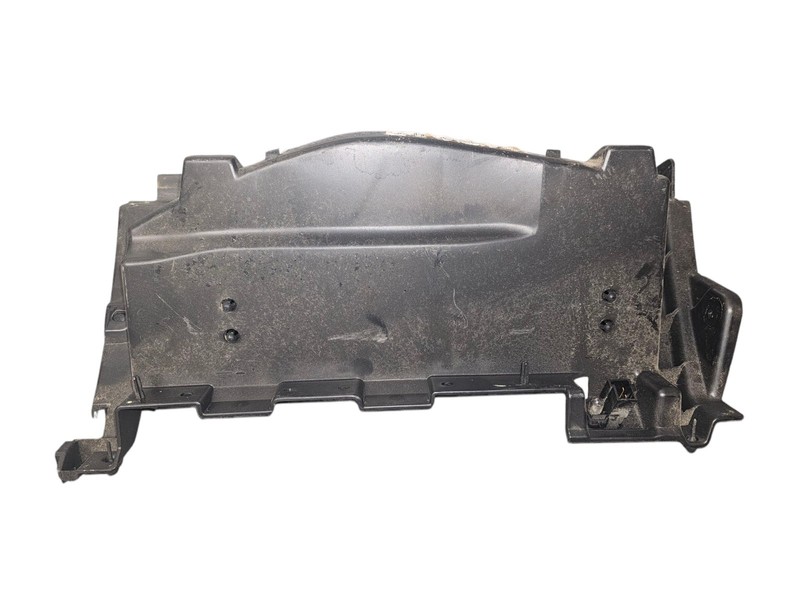 Glove Box Inner2001 2002 2003 2004 Dodge Dakota Durango 01 02 03 04