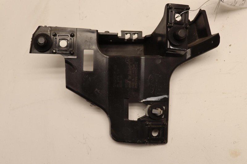 2021-2023 FORD BRONCO SPORT REAR LEFT SIDE BUMPER SUPPORT BRACKET MOUNT OEM