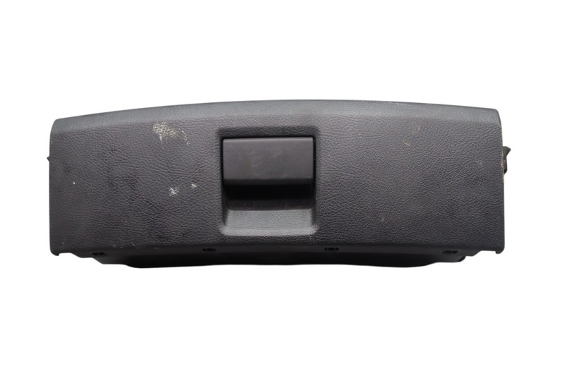 11-17 Volkswagen Touareg Front Right Passenger Seat Storage Bin Drawer Tray Oem