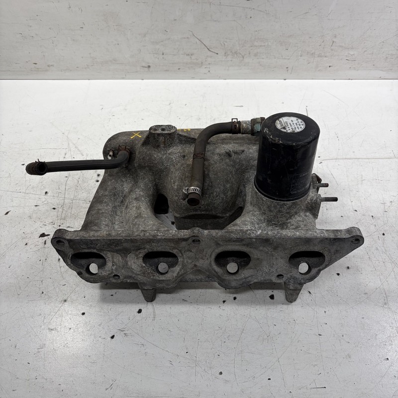 01-05 Honda Civic GX Intake Manifold 17100-PMS-A01 OEM