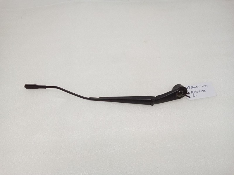 TRANSCNCT 2017 Wiper Arm               74402