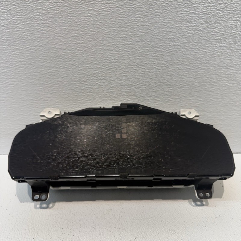 2002-2004 LEXUS LS430 OEM Speedometer Gauge Cluster 212K Miles