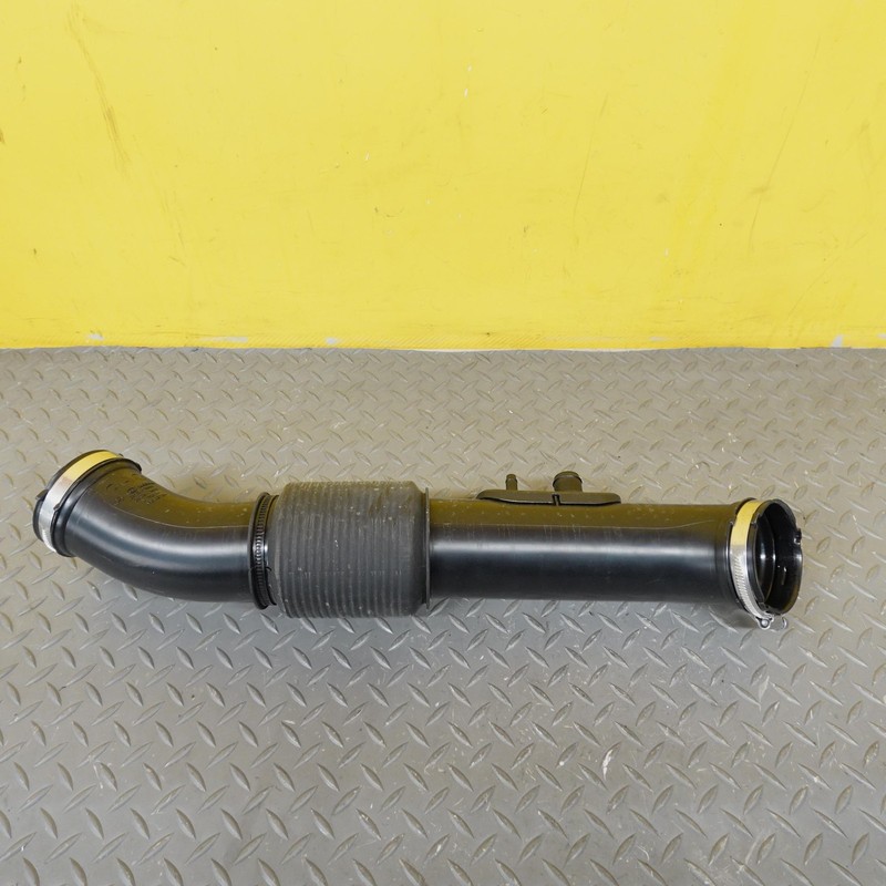 2021-2025 HYUNDAI SANTA FE ENGINE AIR CLEANER INTAKE HOSE TUBE PIPE 28130P4400