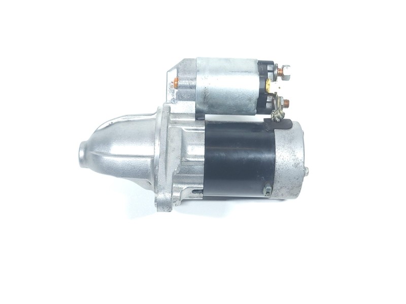 2019-2026 Subaru Ascent Starter Motor 2.4L AWD 48k OEM 23300AA91B