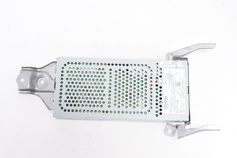 LEXUS ES300h ES350 Audio Amplifier AMP Pioneer OEM 2013 2014