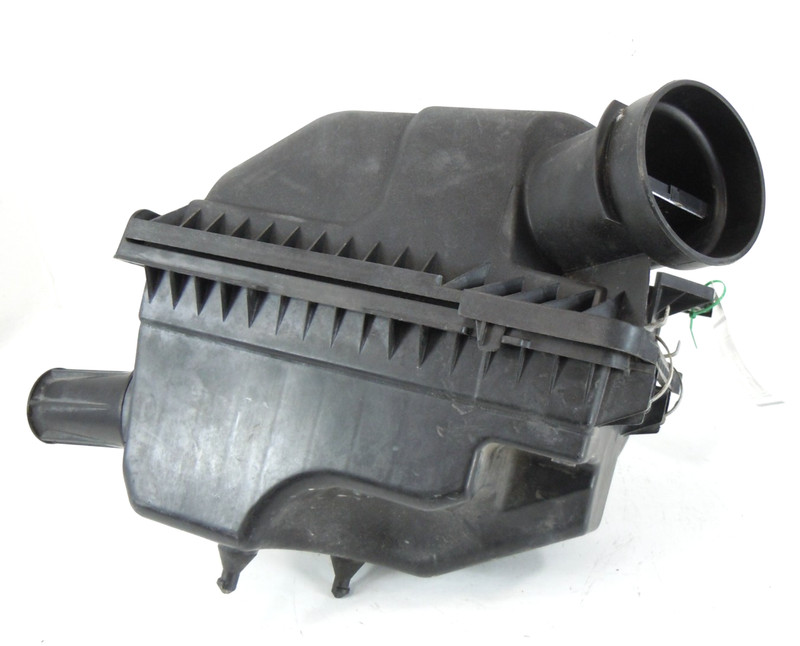 2010-2012 Ford Taurus 3.5L Air Cleaner Housing Box OEM W/O Turbo