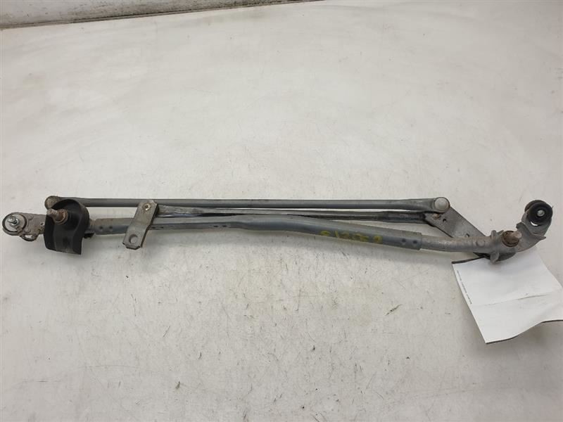 18-23 TOYOTA CAMRY LE 2.5L WINDSHIELD WIPER TRANSMISSION ASSEMBLY