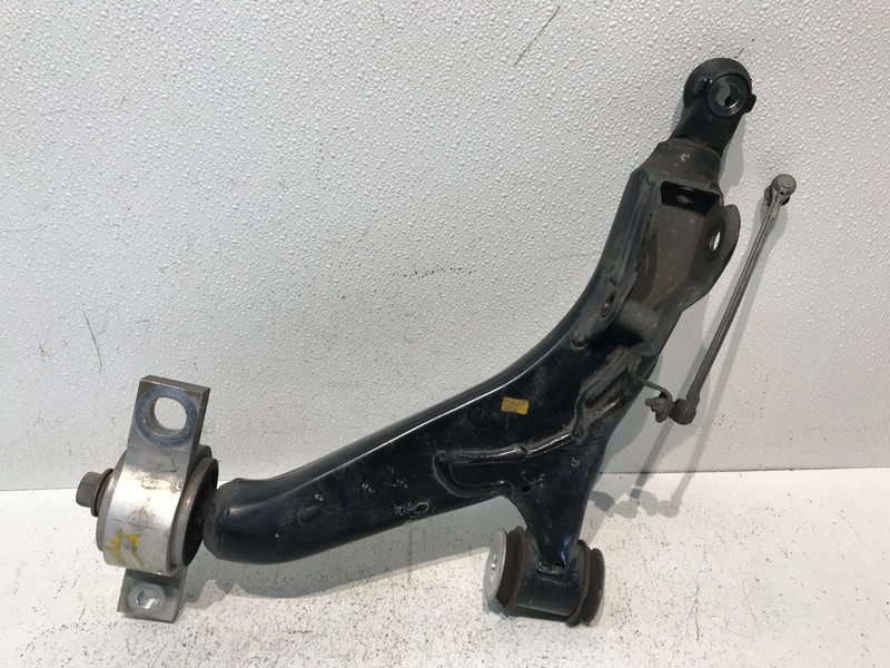 14 15 16 Lexus IS250 Convertible Front Left Driver Lower Control Arm OEM 144k
