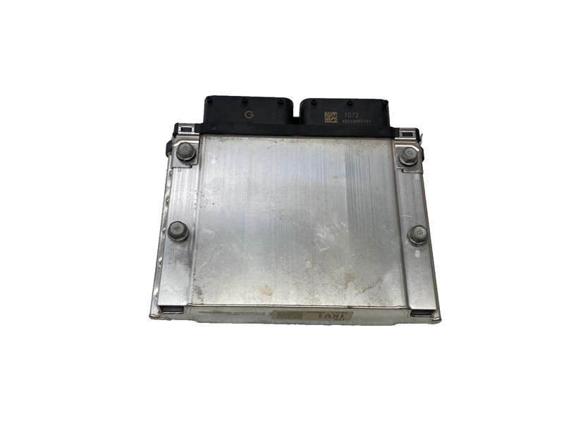 21-24 KIA K5 GT LINE ENGINE COMPUTER MODULE UNIT OEM A0.64