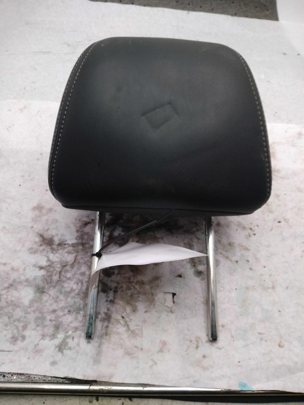 Used Headrest fits: 2014 Nissan MaximaGrade A