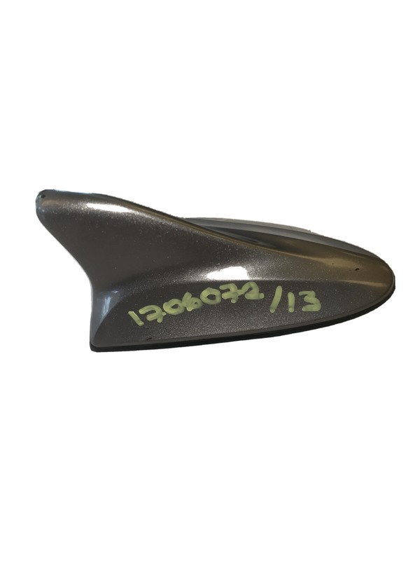 13 HYUNDAI ELANTRA ROOF SHARK FIN ANTENNA ASSY PCODE RNZ BRONZE OEM 952103X000