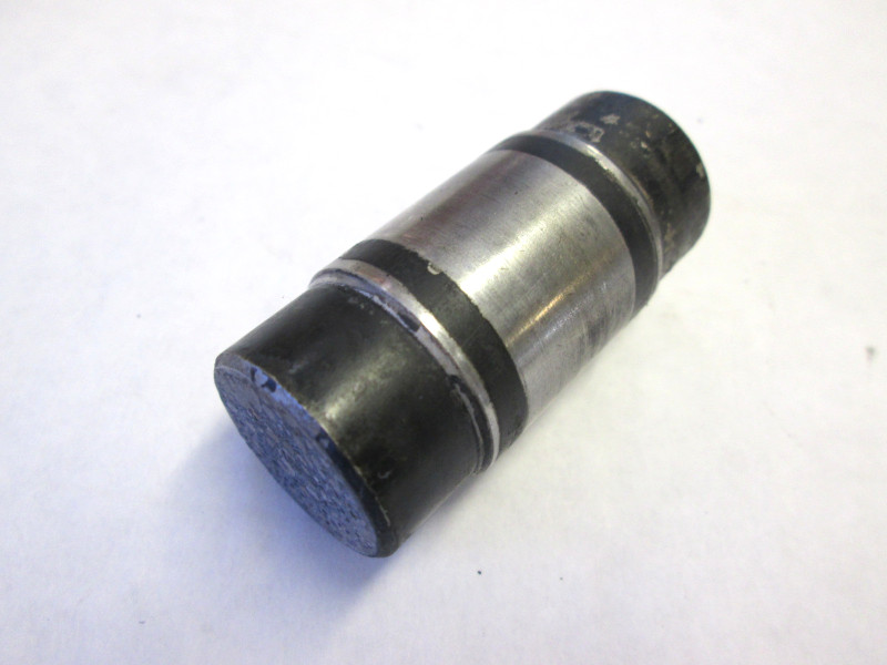0911793 3852728 OMC Cobra Volvo SX Steering Pivot Shaft 3.0-5.8L 0913542