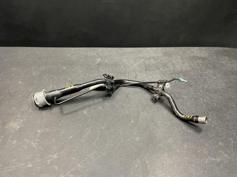 Fuel Filler Neck Pipe 2022 Subaru Forester 42066-SJ030 2019 2020 2021 2023