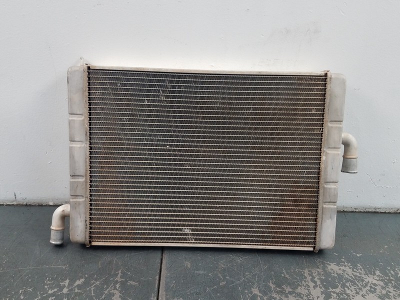 #1300 S3 - 2019 20 21 Polaris RZR XP4 Turbo S Radiator- *