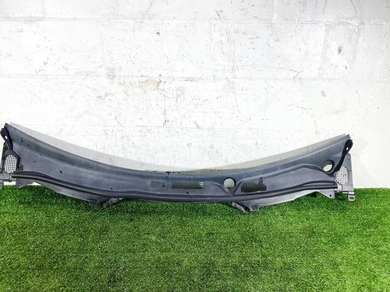 14-23 INFINITI Q50 Q60 FRONT WINDSHIELD EXTERIOR COWL VENT GRILLE COVER OEM