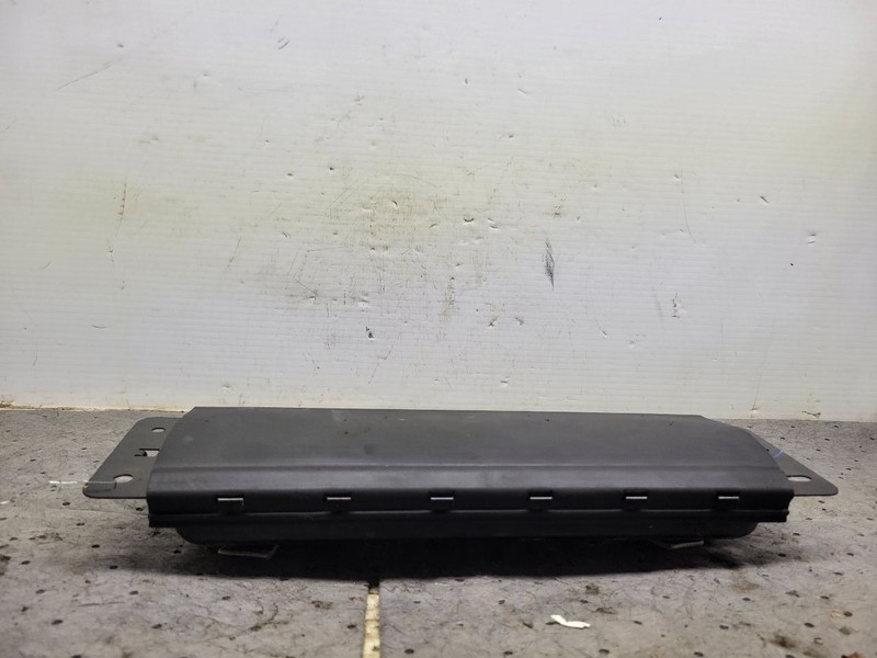 Driver Left Air Bag Front Driver Knee Fits 20-23 ESCAPE 1676802