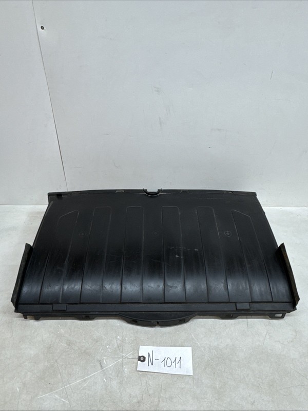 ⚡️16-19 TESLA MODEL X ACTIVE LOUVRE UPPER 1034853-00-E OEM 1011 S26