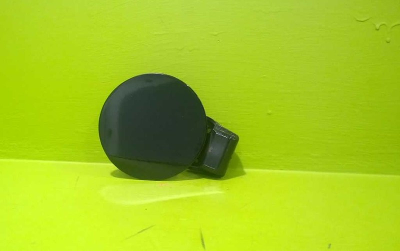14 15 16 FORTE GAS FUEL FILLER DOOR LID COVER OEM 3872-48