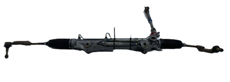2007-2010 Lincoln Navigator Rack & Pinion Steering Gear Assembly 042008A0793 OEM
