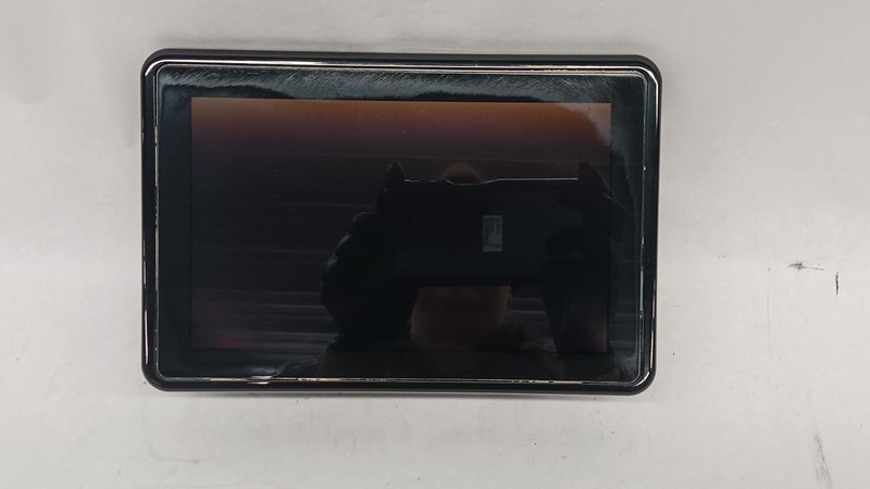 20-'24 FORD EXPLORER 8.0" display screen OEM 1 Year Warranty!