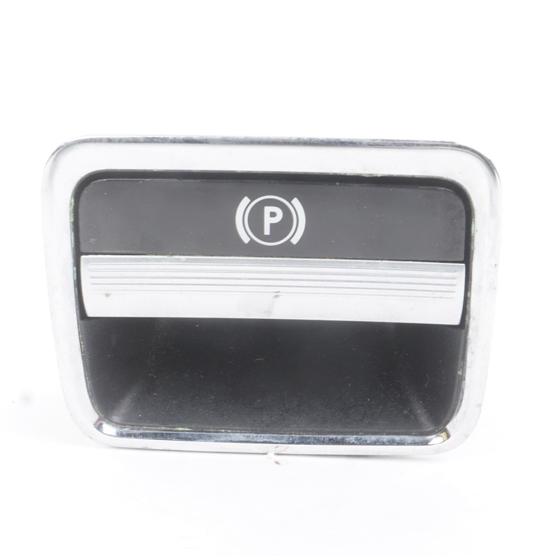 2007-2013 Mercedes S550 W221 Electronic Parking Button Switch A2215401445OEM