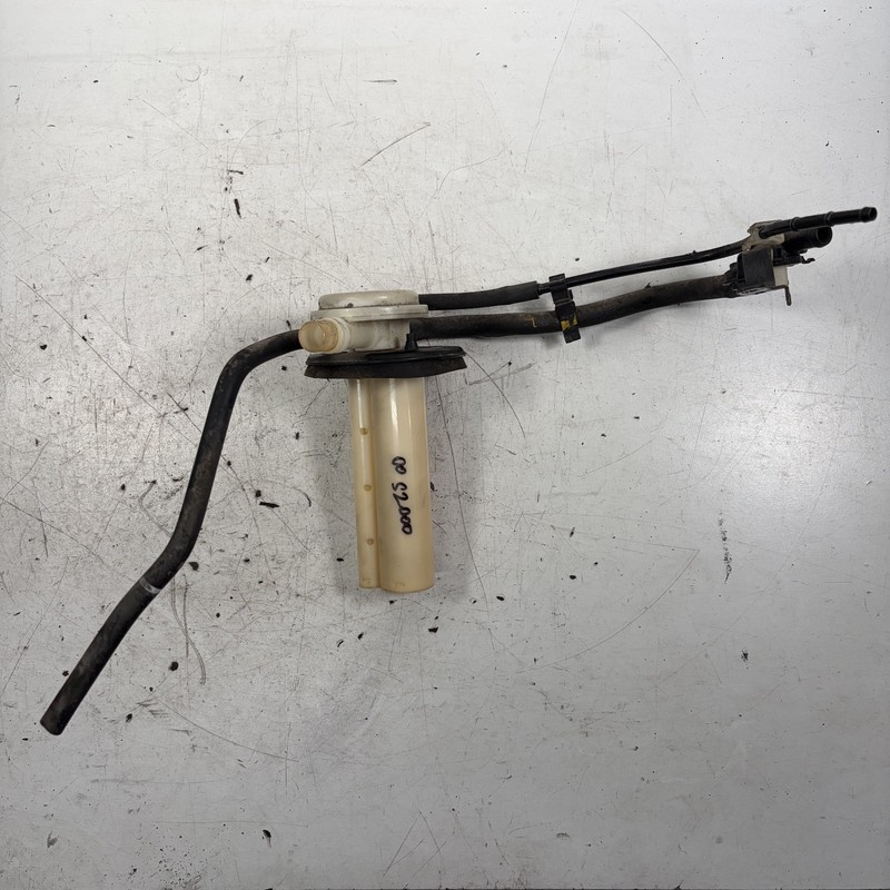 00-05 Honda S2000 Fuel Tank Vent Valve ORVR 17550-S2A-A31 OEM