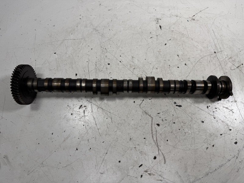 04-09 Honda S2000 Exhaust Camshaft 14120-PZX-A00 OEM