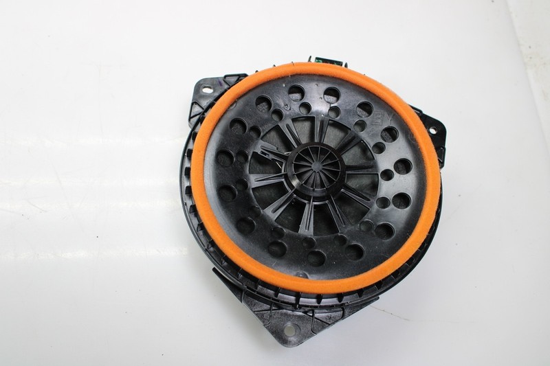 2015-2025 SUBARU LEGACY REAR DOORL/R AUDIO SPEAKER OEM HARMA KARDON 86301AL71B