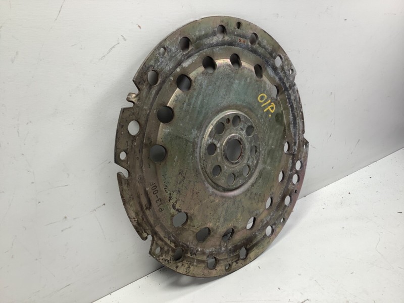 97-01 Honda Prelude Automatic Transmission Flex Plate OEM