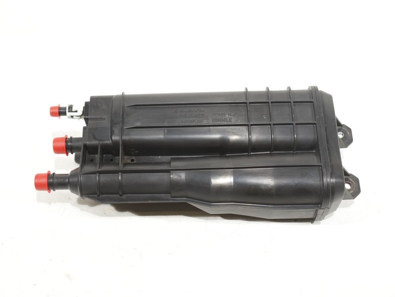 2018-2023 Subaru Crosstrek Charcoal CanisterEVAP Smog Pump OEM