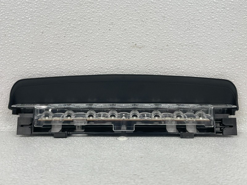 ⭐14-21 BMW 2-SERIES REAR CENTER MOUNT BRAKE STOP LIGHT LAMP OEM LOT2329