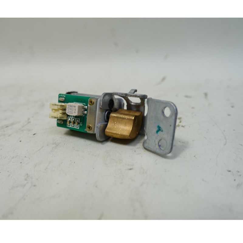 2019-2024 BMW G20 3-Series G22 G29 Z4 Vibration Generator for Steering Wheel OEM