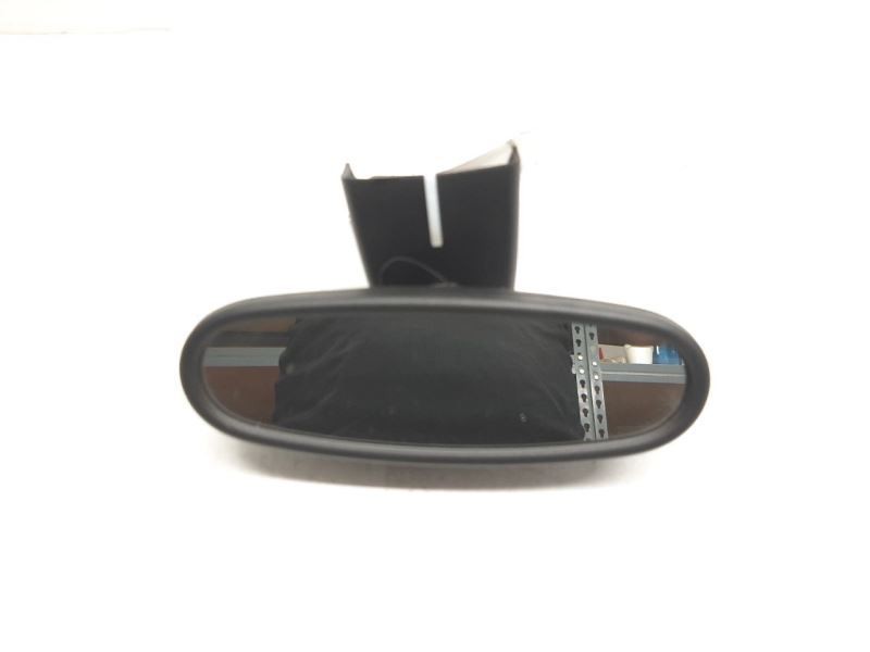 Mercedes 171 SLK350 SLK280 Rear View Mirror Inside 1718101117