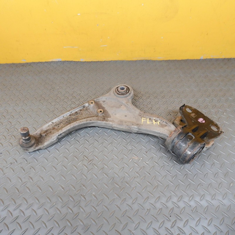 2015-2024 FORD EDGE FRONT LEFT DRIVER SIDE LOWER CONTROL ARM OEM F2GZ-3079-F