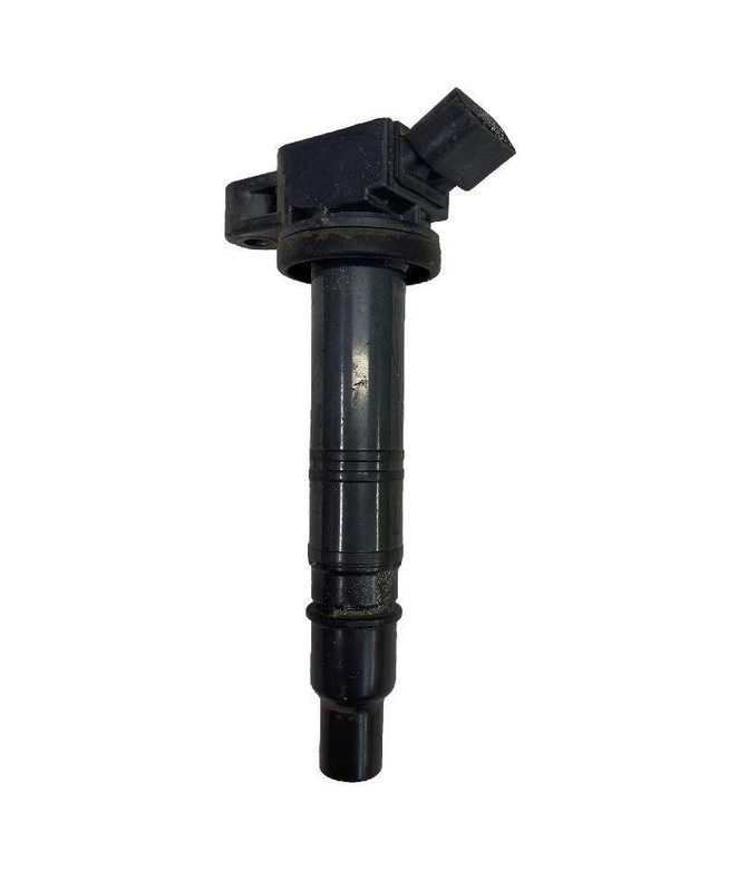 Toyota Tacoma ignition coil from 200 to 2022 assy OEM 90919A2001