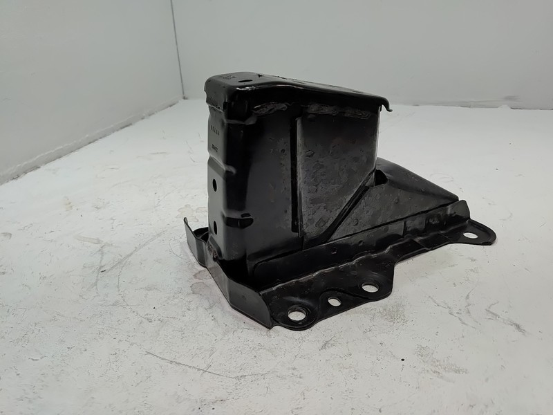 2017-2022 HONDA CR-V FRONT BUMPER DRIVER SIDE IMPACT BEAM BAR MOUNT BRACKET OEM