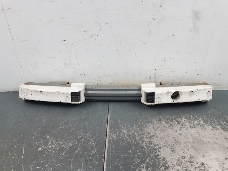 2005 Honda S2000 AP2 Rear Impact Bar / Absorber #7108 L4