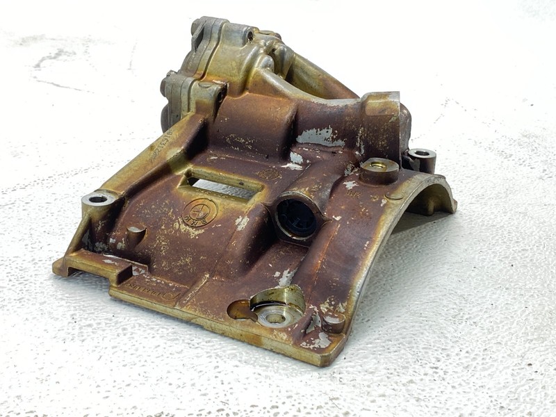 91-99 BMW E36 3 Series M3 Z3 M50 M52 S50 S52 Engine Motor Oil Pump Assembly OEM✅