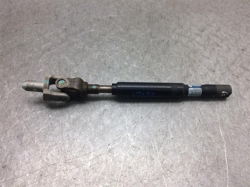 2002 CADILLAC ESCALADE UPPER STEERING SHAFT OEM