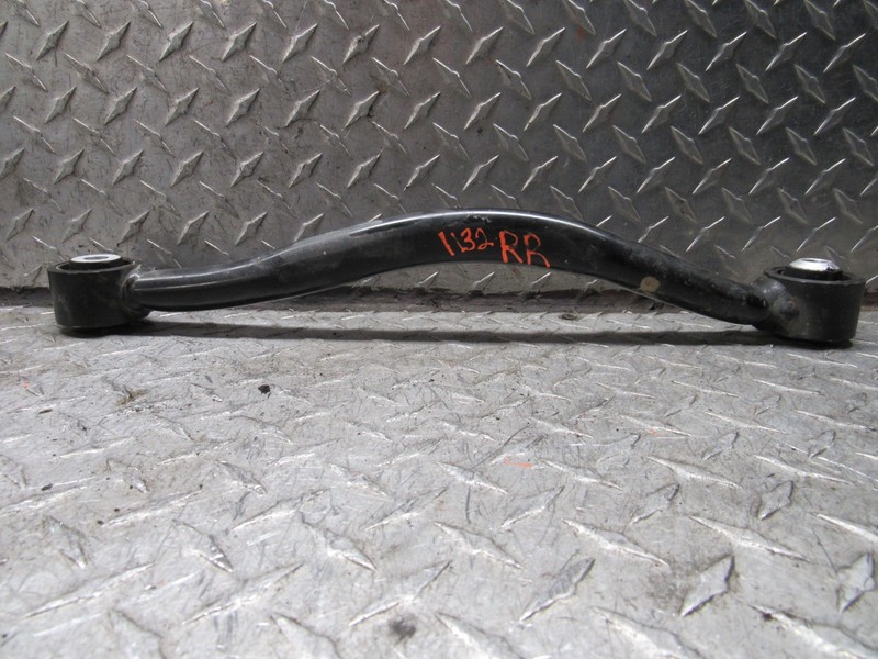 2011-2024 DODGE DURANGO RIGHT PASSENGER REAR UPPER TENSION FORWARD CONTROL ARM