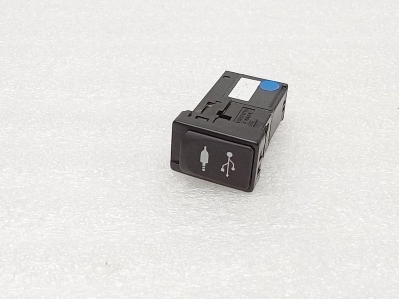 PRIUS 2015 Electrical Misc 76265