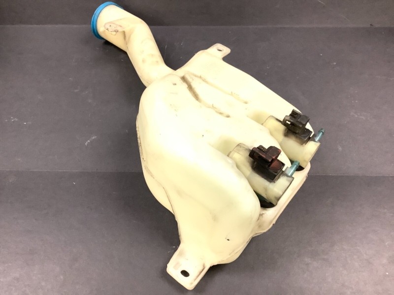 97-01 Integra 3Dr Windshield Washer Bottle Tank Jar Window Water Reservoir OEM