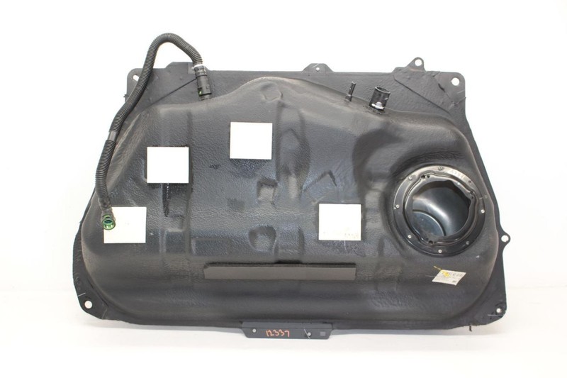 06-15 Mazda Mx-5 Miata NC Fuel Tank Assembly LOCAL PICK UP - ASK FOR SHIPPING