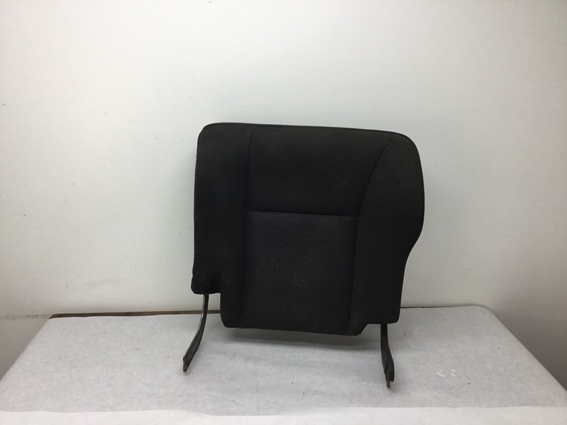Ford EDGE Rear Right Passenger Lower Bottom Seat Cushion Cloth 2008 - 2010 :O