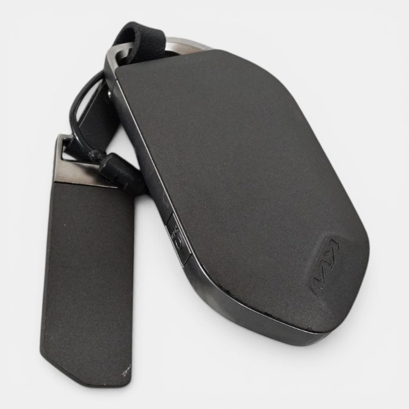 2025-2026 KIA K5 LXS Smart Keyless Entry Remote Key Fob Oem 95440l2510