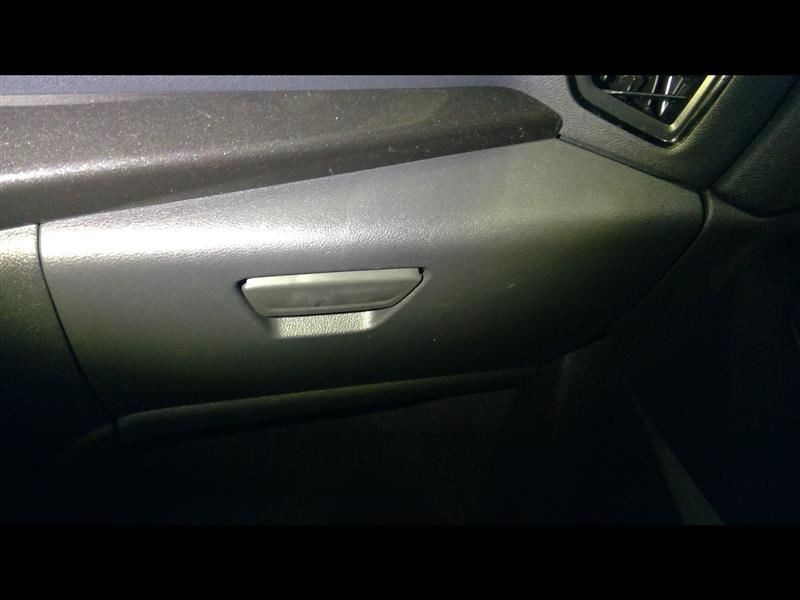 2017 2018 2019 ESCAPE Glove Box 1184958