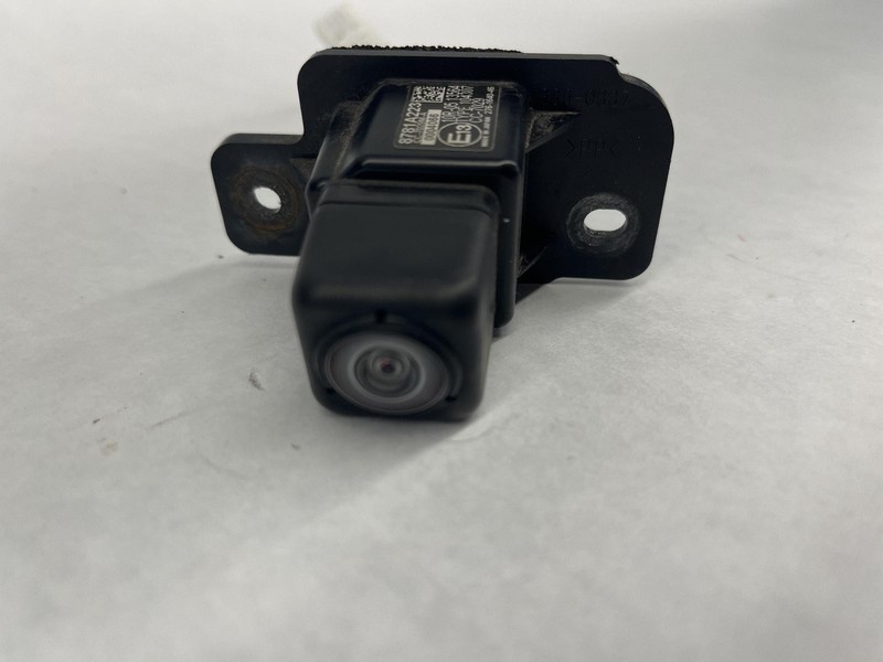 18-'25 MITSUBISHI ECLIPSE CROSS rear view camera OEM 1 Year Warranty!