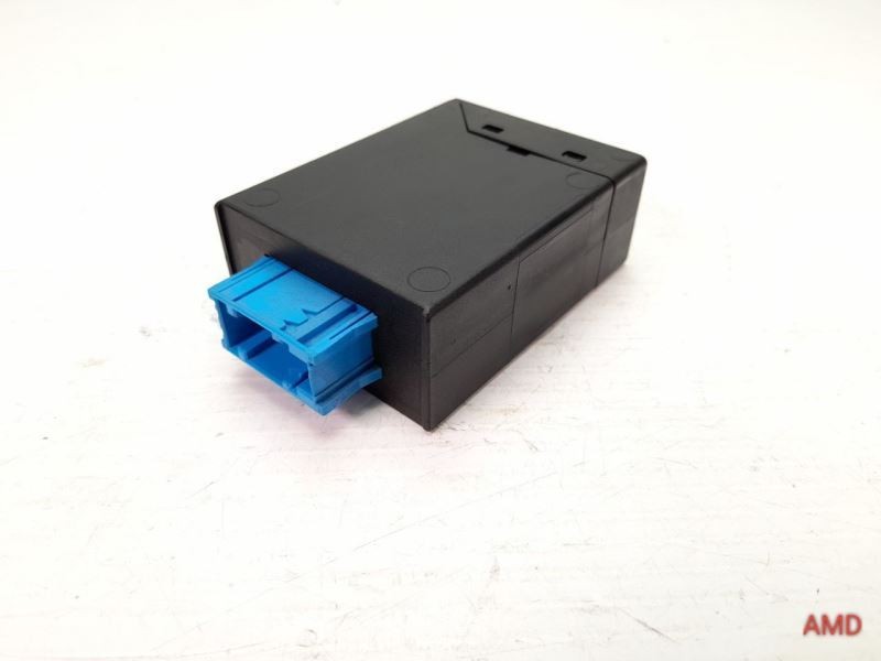 BMW 330ci 325ci E46 Convertible Adaptive Headlights Control Module 61356934122